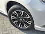 Mitsubishi Outlander 2.0 PHEV instyle+ |Pano |Leer |Trekhaak