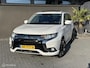 Mitsubishi Outlander 2.0 PHEV instyle+ |Pano |Leer |Trekhaak