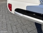 Mitsubishi Outlander 2.0 PHEV instyle+ |Pano |Leer |Trekhaak