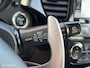 Mitsubishi Outlander 2.0 PHEV instyle+ |Pano |Leer |Trekhaak