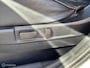 Mitsubishi Outlander 2.0 PHEV instyle+ |Pano |Leer |Trekhaak