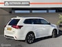 Mitsubishi Outlander 2.0 PHEV instyle+ |Pano |Leer |Trekhaak