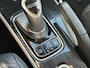Mitsubishi Outlander 2.0 PHEV instyle+ |Pano |Leer |Trekhaak