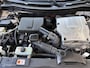 Mitsubishi Outlander 2.0 PHEV instyle+ |Pano |Leer |Trekhaak