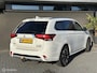 Mitsubishi Outlander 2.0 PHEV instyle+ |Pano |Leer |Trekhaak