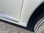 Mitsubishi Outlander 2.0 PHEV instyle+ |Pano |Leer |Trekhaak