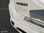 Mitsubishi Outlander 2.0 PHEV instyle+ |Pano |Leer |Trekhaak