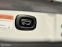 Mitsubishi Outlander 2.0 PHEV instyle+ |Pano |Leer |Trekhaak