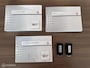 Mitsubishi Outlander 2.0 PHEV instyle+ |Pano |Leer |Trekhaak