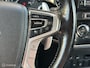 Mitsubishi Outlander 2.0 PHEV instyle+ |Pano |Leer |Trekhaak