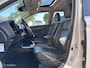 Mitsubishi Outlander 2.0 PHEV instyle+ |Pano |Leer |Trekhaak