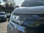 Mitsubishi Outlander 2.0 PHEV instyle+ |Pano |Leer |Trekhaak