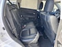 Mitsubishi Outlander 2.0 PHEV instyle+ |Pano |Leer |Trekhaak