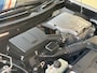 Mitsubishi Outlander 2.0 PHEV instyle+ |Pano |Leer |Trekhaak