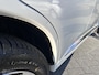 Mitsubishi Outlander 2.0 PHEV instyle+ |Pano |Leer |Trekhaak