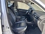 Mitsubishi Outlander 2.0 PHEV instyle+ |Pano |Leer |Trekhaak