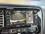 Mitsubishi Outlander 2.0 PHEV instyle+ |Pano |Leer |Trekhaak