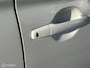 Mitsubishi Outlander 2.0 PHEV instyle+ |Pano |Leer |Trekhaak