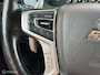 Mitsubishi Outlander 2.0 PHEV instyle+ |Pano |Leer |Trekhaak