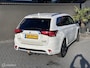 Mitsubishi Outlander 2.0 PHEV instyle+ |Pano |Leer |Trekhaak