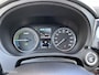 Mitsubishi Outlander 2.0 PHEV instyle+ |Pano |Leer |Trekhaak
