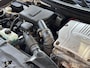 Mitsubishi Outlander 2.0 PHEV instyle+ |Pano |Leer |Trekhaak