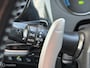 Mitsubishi Outlander 2.0 PHEV instyle+ |Pano |Leer |Trekhaak
