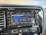 Mitsubishi Outlander 2.0 PHEV instyle+ |Pano |Leer |Trekhaak