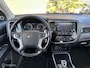Mitsubishi Outlander 2.0 PHEV instyle+ |Pano |Leer |Trekhaak