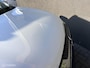 Mitsubishi Outlander 2.0 PHEV instyle+ |Pano |Leer |Trekhaak