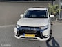 Mitsubishi Outlander 2.0 PHEV instyle+ |Pano |Leer |Trekhaak