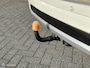 Mitsubishi Outlander 2.0 PHEV instyle+ |Pano |Leer |Trekhaak