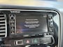 Mitsubishi Outlander 2.0 PHEV instyle+ |Pano |Leer |Trekhaak