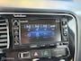 Mitsubishi Outlander 2.0 PHEV instyle+ |Pano |Leer |Trekhaak