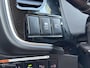 Mitsubishi Outlander 2.0 PHEV instyle+ |Pano |Leer |Trekhaak