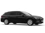 SEAT Leon Sportstourer 1.5 eTSI Style Business Intense