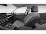 SEAT Leon Sportstourer 1.5 eTSI Style Business Intense