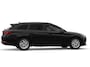 SEAT Leon Sportstourer 1.5 eTSI Style Business Intense
