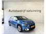 Citroën C3 1.2 PT Feel Edition Bovag Garantie