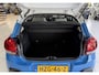Citroën C3 1.2 PT Feel Edition Bovag Garantie