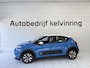 Citroën C3 1.2 PT Feel Edition Bovag Garantie