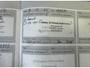 Citroën C3 1.2 PT Feel Edition Bovag Garantie