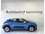 Citroën C3 1.2 PT Feel Edition Bovag Garantie