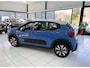 Citroën C3 1.2 PT Feel Edition Bovag Garantie