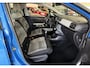 Citroën C3 1.2 PT Feel Edition Bovag Garantie