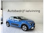 Citroën C3 1.2 PT Feel Edition Bovag Garantie