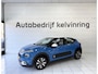 Citroën C3 1.2 PT Feel Edition Bovag Garantie