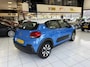 Citroën C3 1.2 PT Feel Edition Bovag Garantie