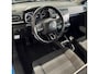 Citroën C3 1.2 PT Feel Edition Bovag Garantie