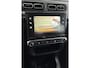Citroën C3 1.2 PT Feel Edition Bovag Garantie